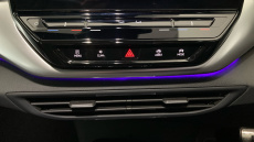 Volkswagen ID.4 109kW Life Pure 52kWh 5dr Auto Electric Estate